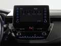 Toyota Corolla 1.8 125H ACTIVE TECH E-CVT TOU SPORT - thumbnail 15