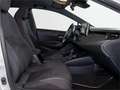 Toyota Corolla 1.8 125H ACTIVE TECH E-CVT TOU SPORT - thumbnail 6