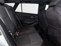Toyota Corolla 1.8 125H ACTIVE TECH E-CVT TOU SPORT - thumbnail 7