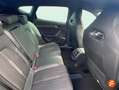CUPRA Formentor 1.4 e-Hybrid 205 DSG Negro - thumbnail 12