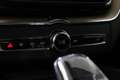 Volvo XC60 T8 Plug-in hybrid Ultra Dark | FACELIFT! | MY2026 Alb - thumbnail 41