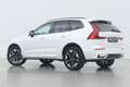 Volvo XC60 T8 Plug-in hybrid Ultra Dark | FACELIFT! | MY2026 Alb - thumbnail 2