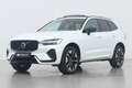 Volvo XC60 T8 Plug-in hybrid Ultra Dark | FACELIFT! | MY2026 Alb - thumbnail 8