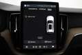 Volvo XC60 T8 Plug-in hybrid Ultra Dark | FACELIFT! | MY2026 Alb - thumbnail 33