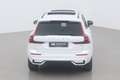 Volvo XC60 T8 Plug-in hybrid Ultra Dark | FACELIFT! | MY2026 Alb - thumbnail 9