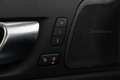 Volvo XC60 T8 Plug-in hybrid Ultra Dark | FACELIFT! | MY2026 Alb - thumbnail 40