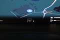 Volvo XC60 T8 Plug-in hybrid Ultra Dark | FACELIFT! | MY2026 Alb - thumbnail 21