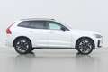 Volvo XC60 T8 Plug-in hybrid Ultra Dark | FACELIFT! | MY2026 Alb - thumbnail 10
