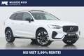 Volvo XC60 T8 Plug-in hybrid Ultra Dark | FACELIFT! | MY2026 Alb - thumbnail 1