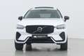 Volvo XC60 T8 Plug-in hybrid Ultra Dark | FACELIFT! | MY2026 Alb - thumbnail 16
