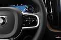 Volvo XC60 T8 Plug-in hybrid Ultra Dark | FACELIFT! | MY2026 Alb - thumbnail 47