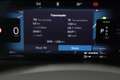 Volvo XC60 T8 Plug-in hybrid Ultra Dark | FACELIFT! | MY2026 Alb - thumbnail 20