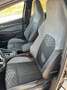 Volkswagen Golf Golf 2.0TDI R-Line DSG 110kW R-Line Negro - thumbnail 16