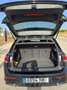 Volkswagen Golf Golf 2.0TDI R-Line DSG 110kW R-Line Negro - thumbnail 29