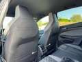 Volkswagen Golf Golf 2.0TDI R-Line DSG 110kW R-Line Negro - thumbnail 19