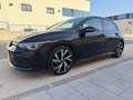 Volkswagen Golf Golf 2.0TDI R-Line DSG 110kW R-Line Negro - thumbnail 2