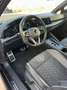 Volkswagen Golf Golf 2.0TDI R-Line DSG 110kW R-Line Negro - thumbnail 14