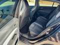 Volkswagen Golf Golf 2.0TDI R-Line DSG 110kW R-Line Negro - thumbnail 21