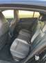 Volkswagen Golf Golf 2.0TDI R-Line DSG 110kW R-Line Negro - thumbnail 18