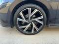 Volkswagen Golf Golf 2.0TDI R-Line DSG 110kW R-Line Negro - thumbnail 25