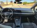 Volkswagen Golf Golf 2.0TDI R-Line DSG 110kW R-Line Negro - thumbnail 24