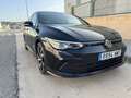 Volkswagen Golf Golf 2.0TDI R-Line DSG 110kW R-Line Negro - thumbnail 10