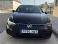 Volkswagen Golf Golf 2.0TDI R-Line DSG 110kW R-Line Negro - thumbnail 12