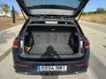 Volkswagen Golf Golf 2.0TDI R-Line DSG 110kW R-Line Negro - thumbnail 30