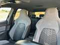 Volkswagen Golf Golf 2.0TDI R-Line DSG 110kW R-Line Negro - thumbnail 15
