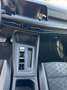 Volkswagen Golf Golf 2.0TDI R-Line DSG 110kW R-Line Negro - thumbnail 23