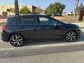 Volkswagen Golf Golf 2.0TDI R-Line DSG 110kW R-Line Negro - thumbnail 8