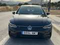 Volkswagen Golf Golf 2.0TDI R-Line DSG 110kW R-Line Negro - thumbnail 11