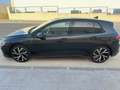 Volkswagen Golf Golf 2.0TDI R-Line DSG 110kW R-Line Negro - thumbnail 1