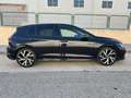 Volkswagen Golf Golf 2.0TDI R-Line DSG 110kW R-Line Negro - thumbnail 7