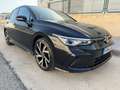 Volkswagen Golf Golf 2.0TDI R-Line DSG 110kW R-Line Negro - thumbnail 9