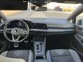 Volkswagen Golf Golf 2.0TDI R-Line DSG 110kW R-Line Negro - thumbnail 13
