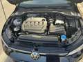 Volkswagen Golf Golf 2.0TDI R-Line DSG 110kW R-Line Negro - thumbnail 28