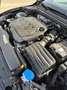 Volkswagen Golf Golf 2.0TDI R-Line DSG 110kW R-Line Negro - thumbnail 27