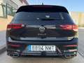 Volkswagen Golf Golf 2.0TDI R-Line DSG 110kW R-Line Negro - thumbnail 3