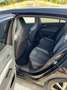 Volkswagen Golf Golf 2.0TDI R-Line DSG 110kW R-Line Negro - thumbnail 20