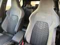 Volkswagen Golf Golf 2.0TDI R-Line DSG 110kW R-Line Negro - thumbnail 17