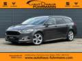 Ford Mondeo Turnier ST-Line 2.0 TDCi AT NAV/SHZ/RFK Grau - thumbnail 3