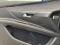 Peugeot 5008 GT-Line 1.2 PureTech Maro - thumbnail 14