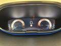 Peugeot 5008 GT-Line 1.2 PureTech Maro - thumbnail 13