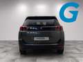 Peugeot 5008 GT-Line 1.2 PureTech Maro - thumbnail 19