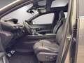 Peugeot 5008 GT-Line 1.2 PureTech Maro - thumbnail 7