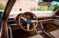 Mercedes-Benz 560 SEC Cabriolet ORIGINAL SGS Marbella BRD220kw Rot - thumbnail 18