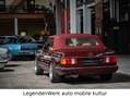 Mercedes-Benz 560 SEC Cabriolet ORIGINAL SGS Marbella BRD220kw Rot - thumbnail 25