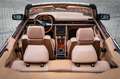 Mercedes-Benz 560 SEC Cabriolet ORIGINAL SGS Marbella BRD220kw Rot - thumbnail 15