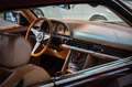 Mercedes-Benz 560 SEC Cabriolet ORIGINAL SGS Marbella BRD220kw Rot - thumbnail 19